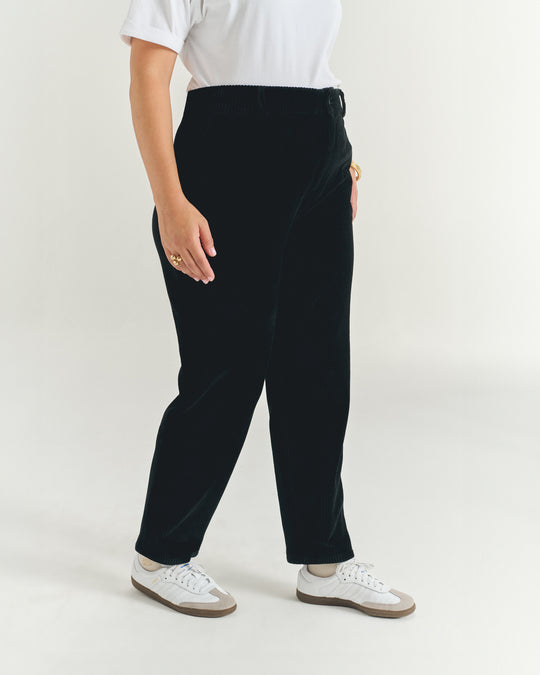 Pantalones Chandler