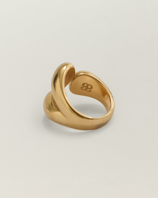 Anillo Oriss