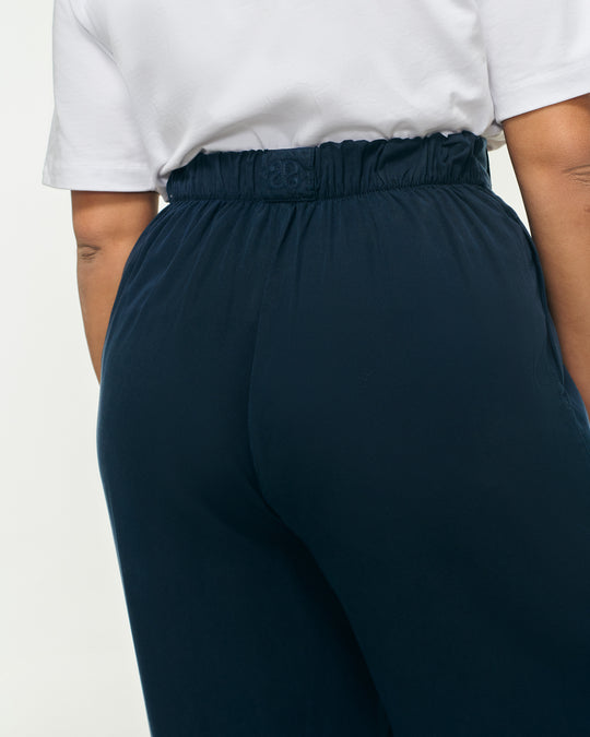 Pantalones Jamila