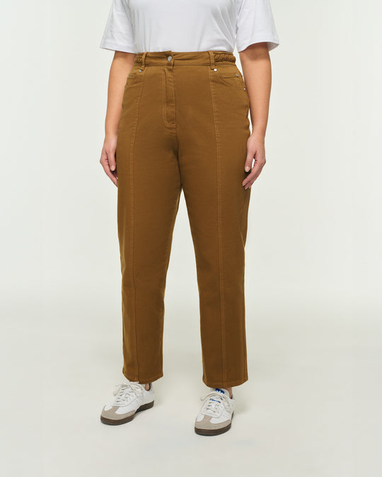 Pantalones Yoan