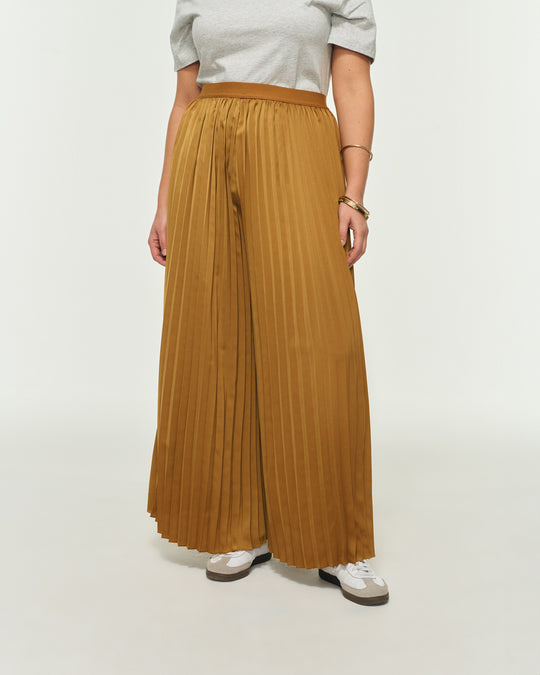 Pantalones Zita