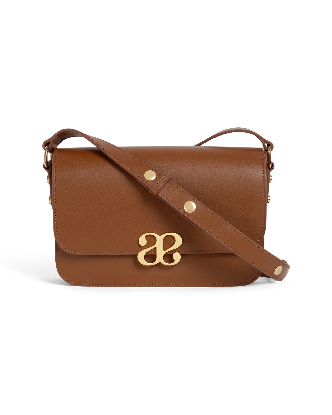 Bolso satchel